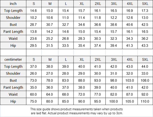 Alien Yoga Set spookydoll