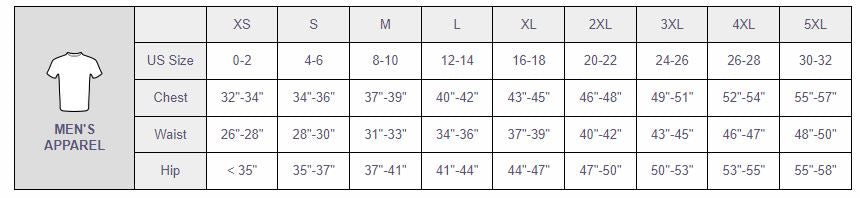 The Crow button Shirt