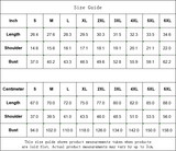 Fading skull O-neck Tank Top