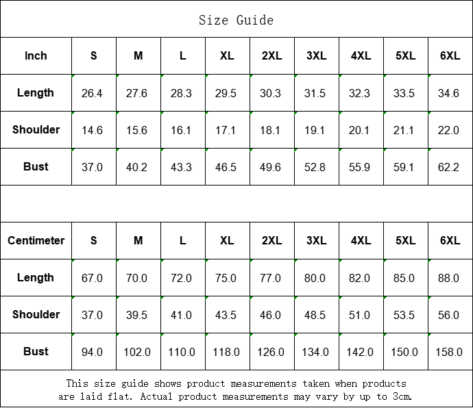 Neon Skull O-neck Tank Top